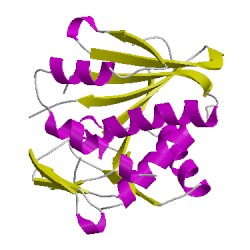 Image of CATH 2greI01
