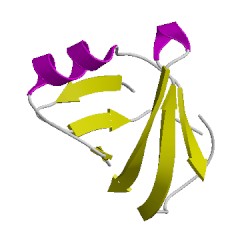 Image of CATH 2greI02