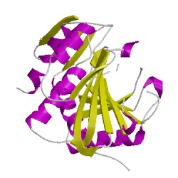 Image of CATH 2greJ01