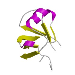 Image of CATH 2greJ02