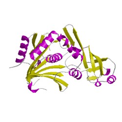 Image of CATH 2greK