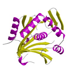 Image of CATH 2greK01