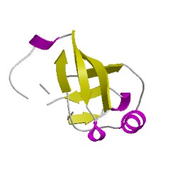 Image of CATH 2greK02