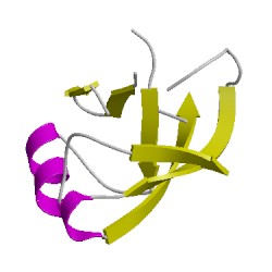 Image of CATH 2greL02