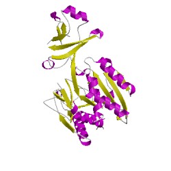 Image of CATH 2greM