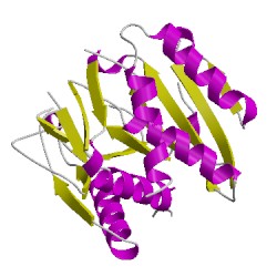 Image of CATH 2greM01