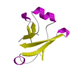 Image of CATH 2greM02