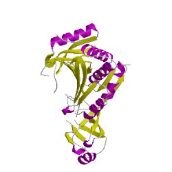 Image of CATH 2greN
