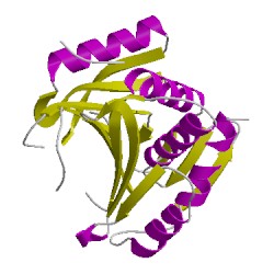 Image of CATH 2greN01