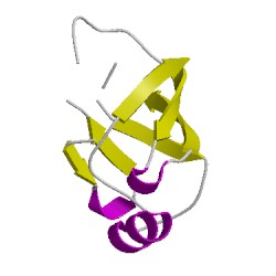 Image of CATH 2greN02