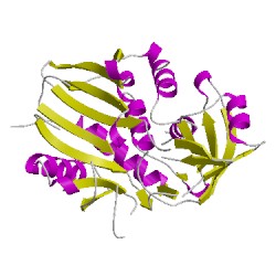 Image of CATH 2greO