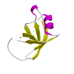 Image of CATH 2greO02