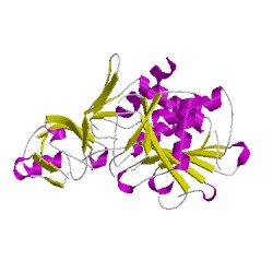 Image of CATH 2greP