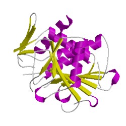 Image of CATH 2greP01