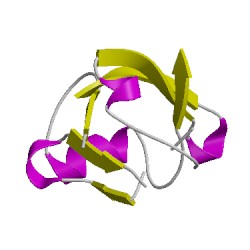 Image of CATH 2greP02