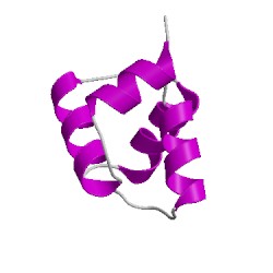 Image of CATH 2grlA01