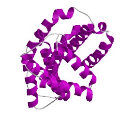 Image of CATH 2grlA02