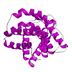 Image of CATH 2grlC02