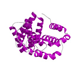 Image of CATH 2grlD02