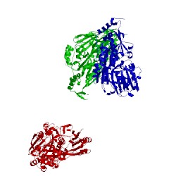 Image of CATH 2grv