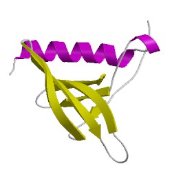Image of CATH 2gs2A01