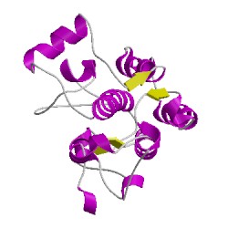 Image of CATH 2gs2A02