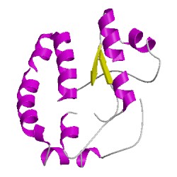 Image of CATH 2gs8A02