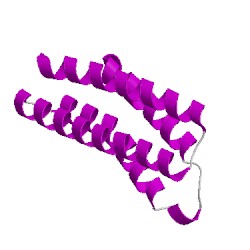 Image of CATH 2gscE