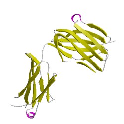 Image of CATH 2gsiB