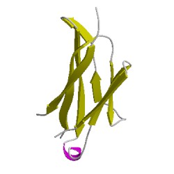 Image of CATH 2gsiB02