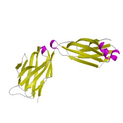 Image of CATH 2gsiC