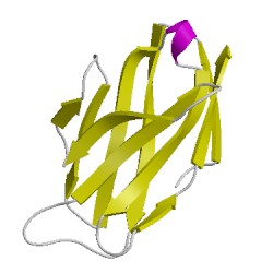Image of CATH 2gsiC01