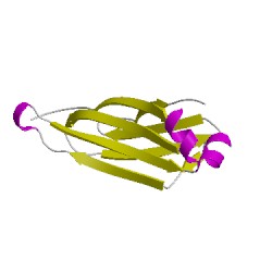 Image of CATH 2gsiC02