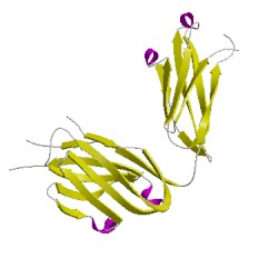 Image of CATH 2gsiD