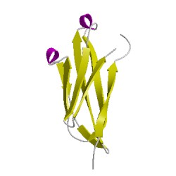 Image of CATH 2gsiD02