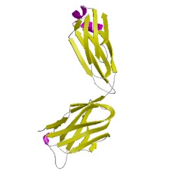 Image of CATH 2gsiE