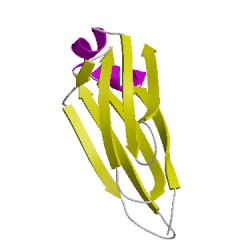 Image of CATH 2gsiE02