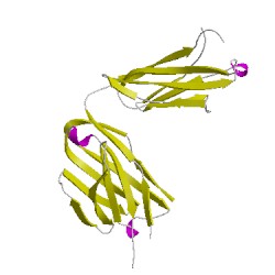 Image of CATH 2gsiF