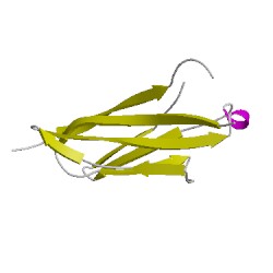Image of CATH 2gsiF02