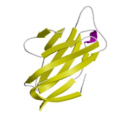 Image of CATH 2gsiG01
