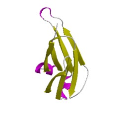 Image of CATH 2gsiG02