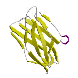 Image of CATH 2gsiH01