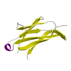 Image of CATH 2gsiH02