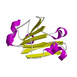 Image of CATH 2gskA01