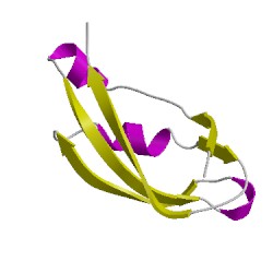 Image of CATH 2gskB00