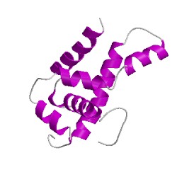 Image of CATH 2gslC