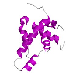 Image of CATH 2gslD