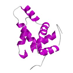 Image of CATH 2gslE