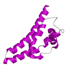 Image of CATH 2gsqA02