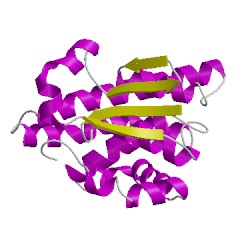 Image of CATH 2gssA